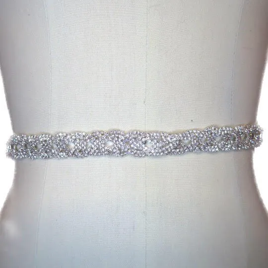 Harmony Belt