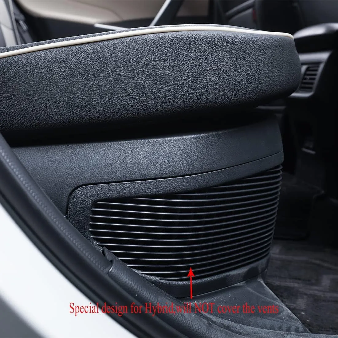 Honda Fit Custom Fit Seat Covers "Instock"
