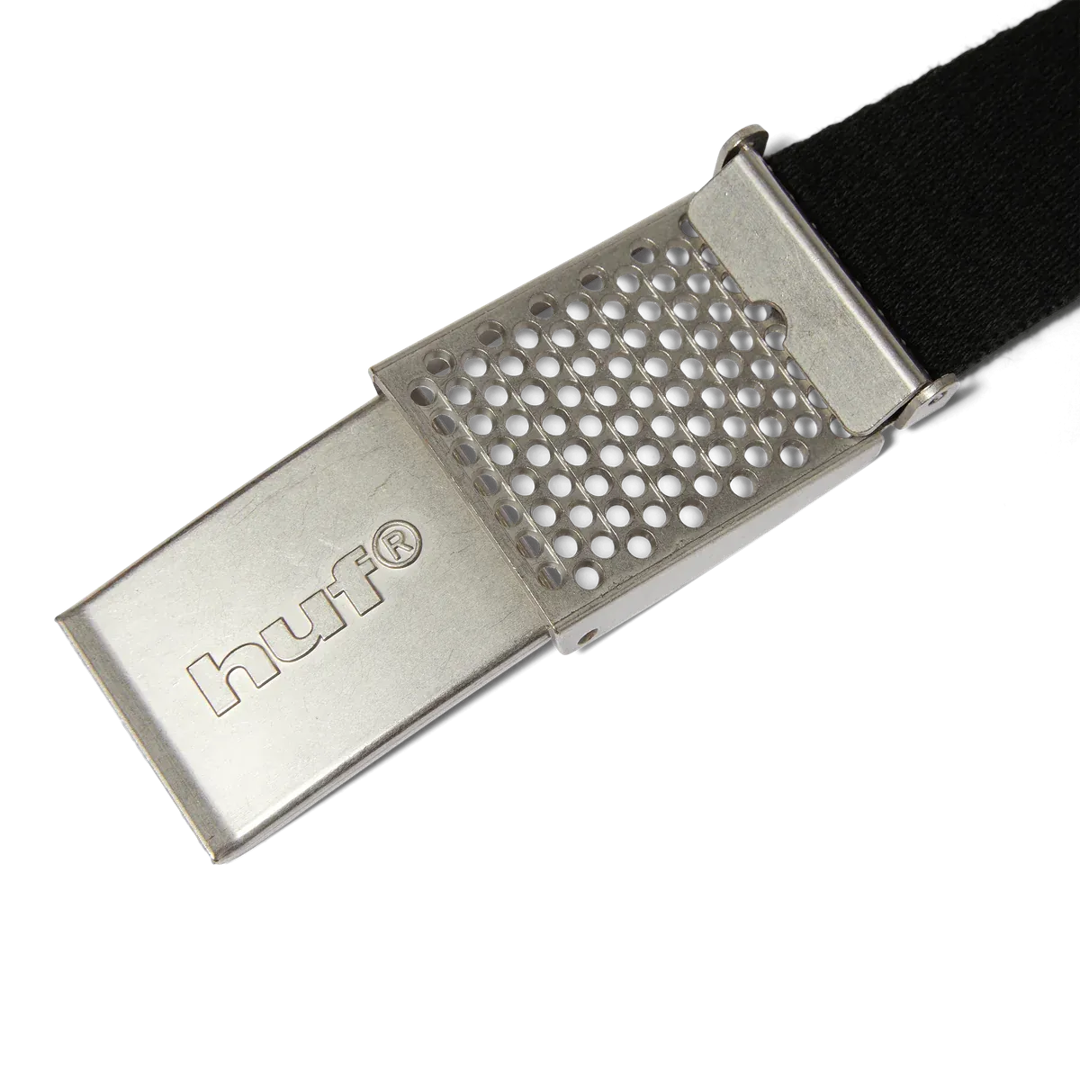 Huf Grinder Belt