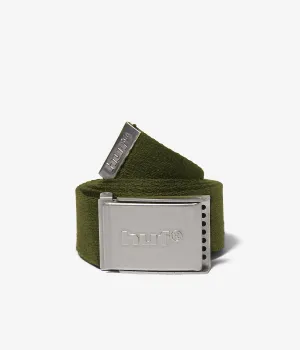 Huf Grinder Belt