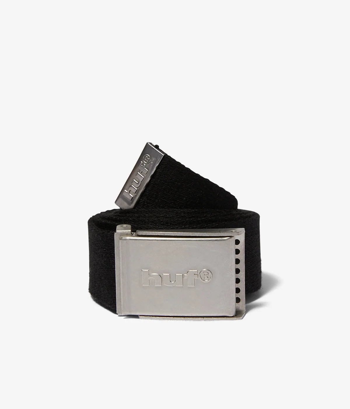 Huf Grinder Belt