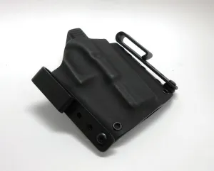 IWB Hooks
