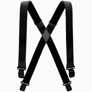 Jessup Youth Braces