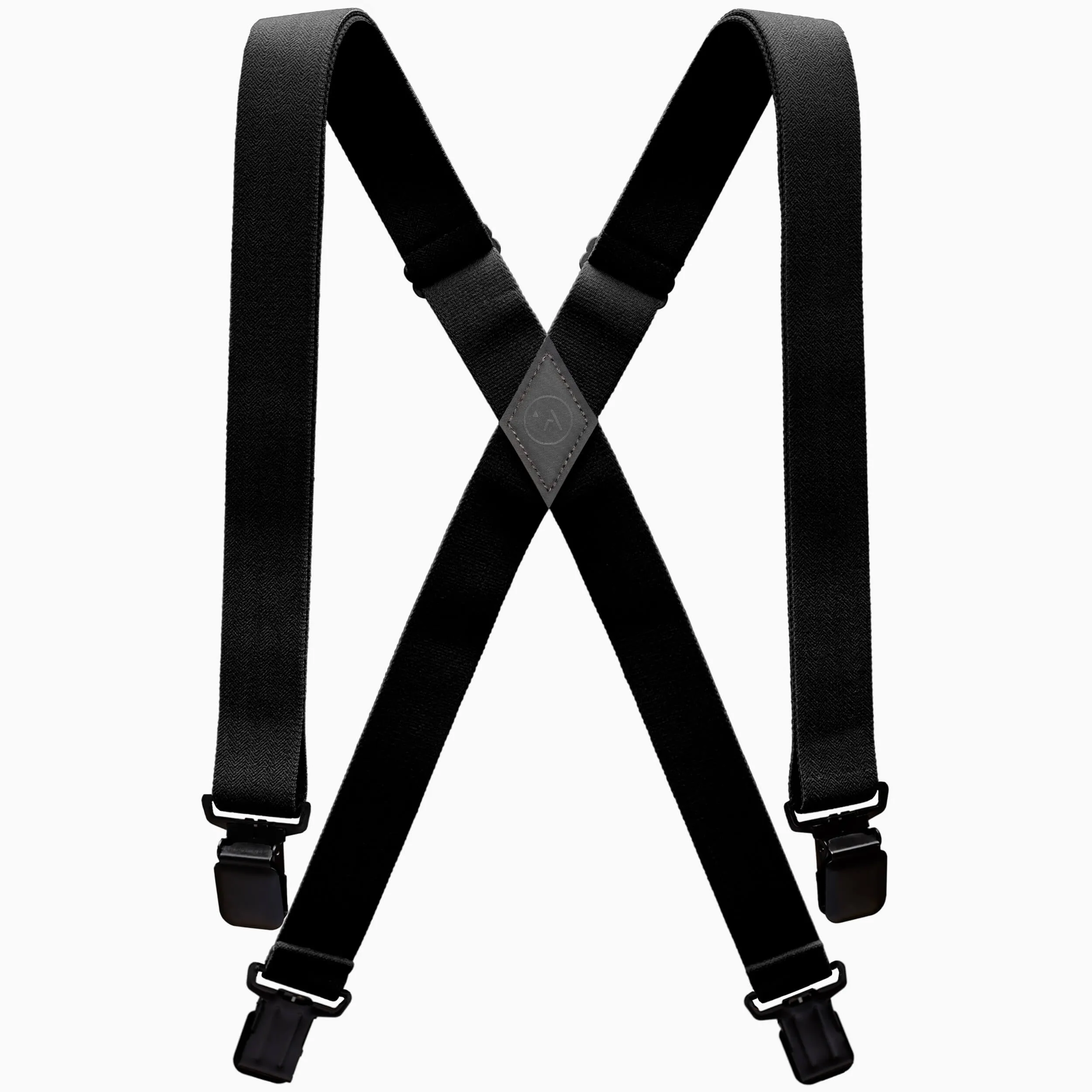 Jessup Youth Braces