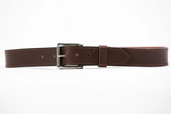 Kentucky Leather Works- Taylor Belt
