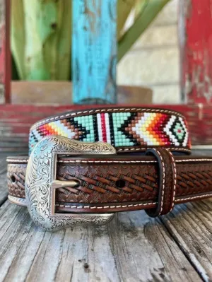 Kids Belt   - N4441108