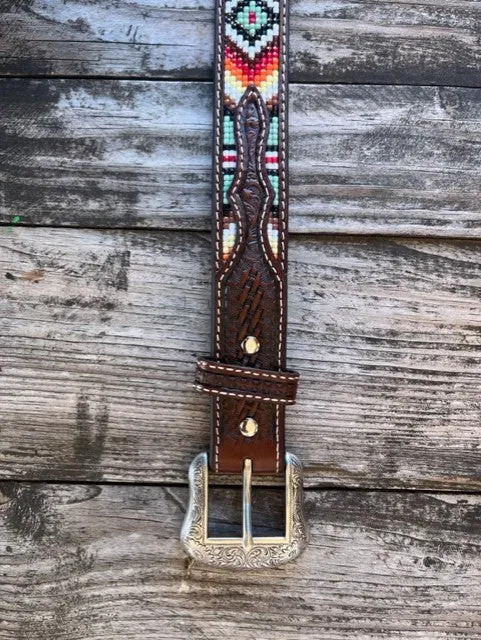 Kids Belt   - N4441108