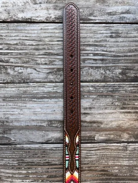 Kids Belt   - N4441108