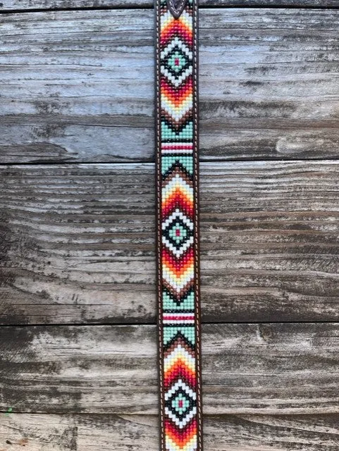 Kids Belt   - N4441108