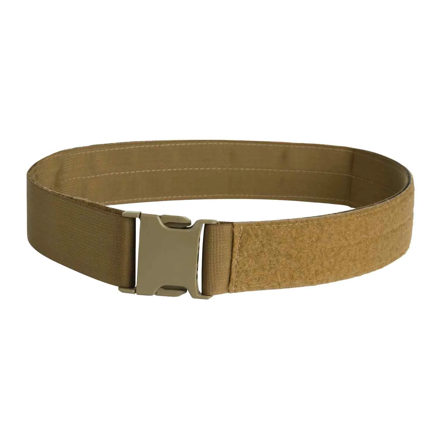 KIFARU Quiver Belt (Coyote Brown)