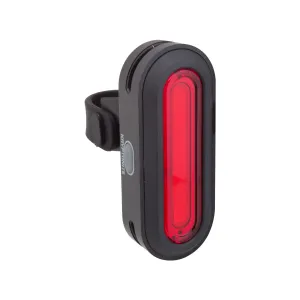 Kryptonite - Avenue R-50 Tail Light