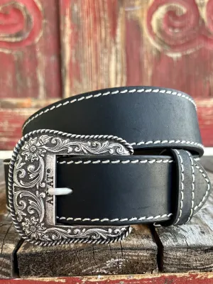 Ladies Belt - A1523401