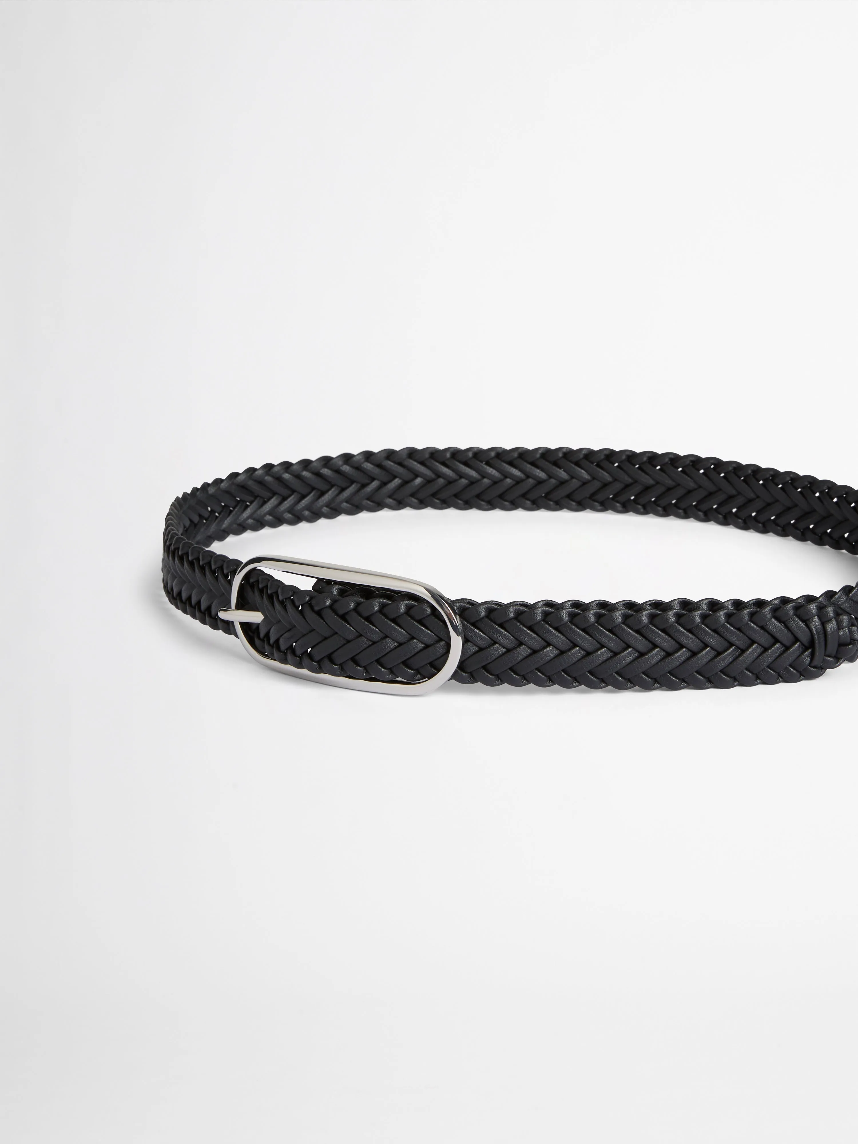 MARINA BELT