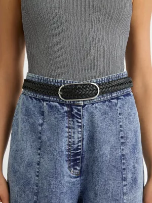 MARINA BELT