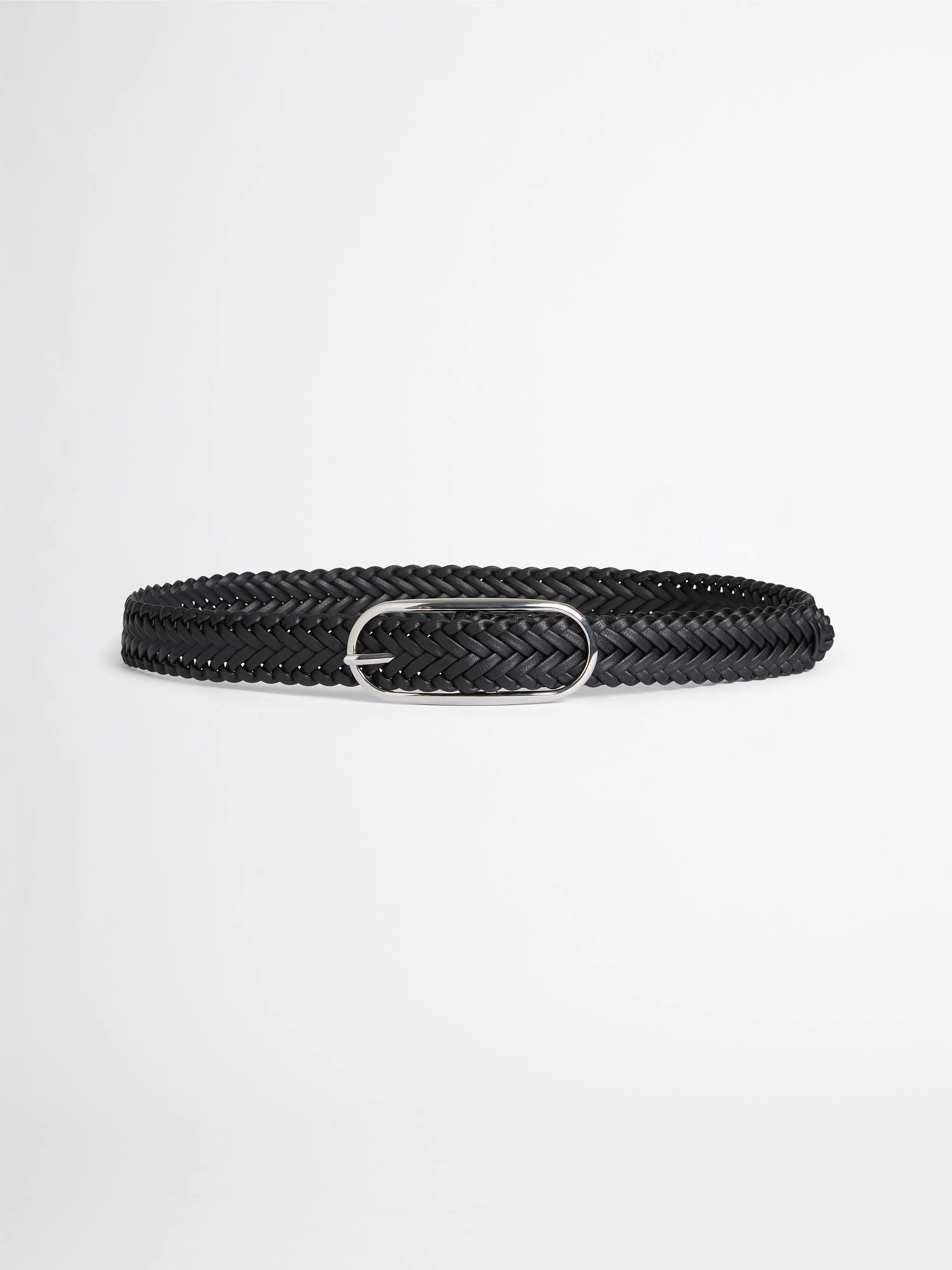 MARINA BELT
