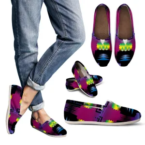 Moonrise Sage Women's Casual Shoe