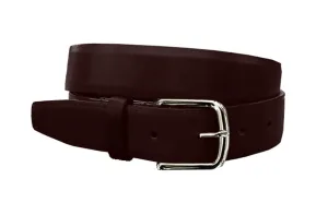 Perfect Suit Belt | Estori
