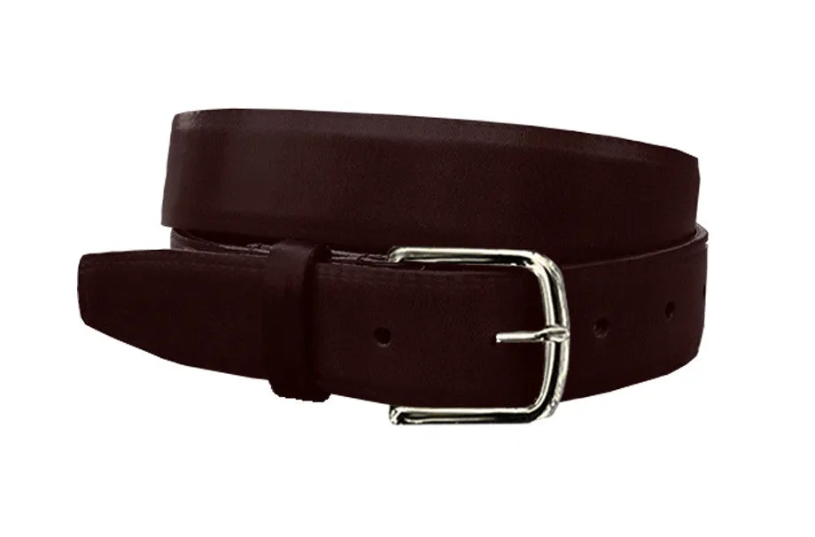 Perfect Suit Belt | Estori