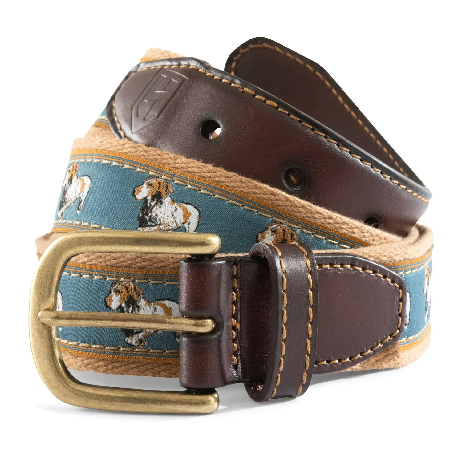 Pointer Belt