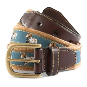 Pointer Belt