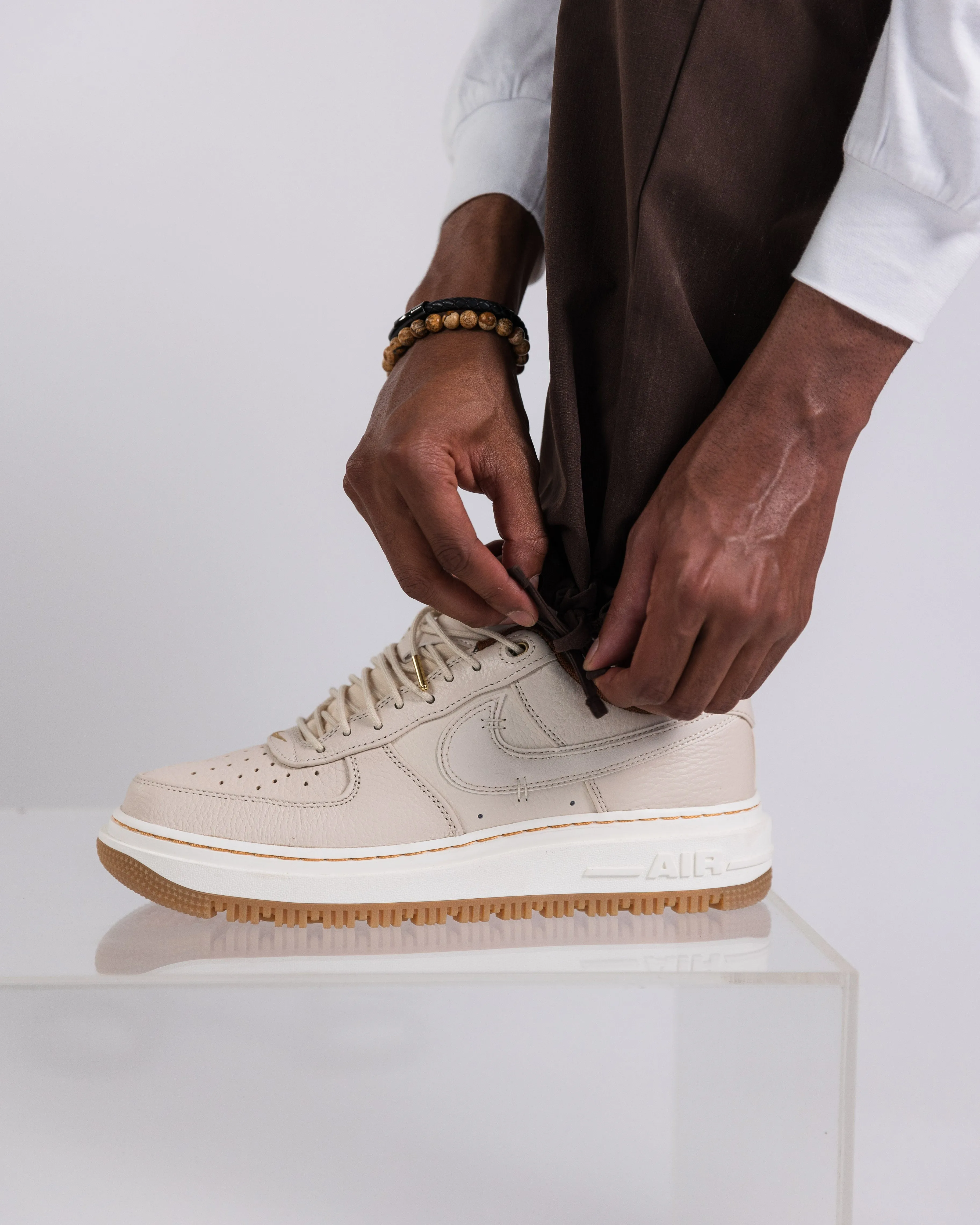Ripstop Cargo Pant