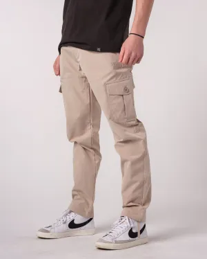 Ripstop Cargo Pant