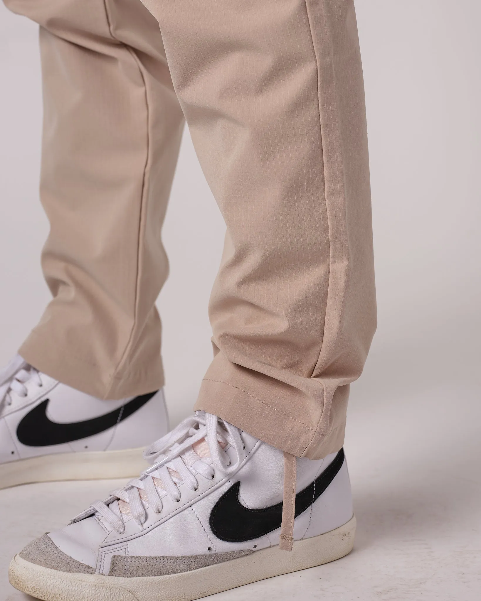 Ripstop Cargo Pant