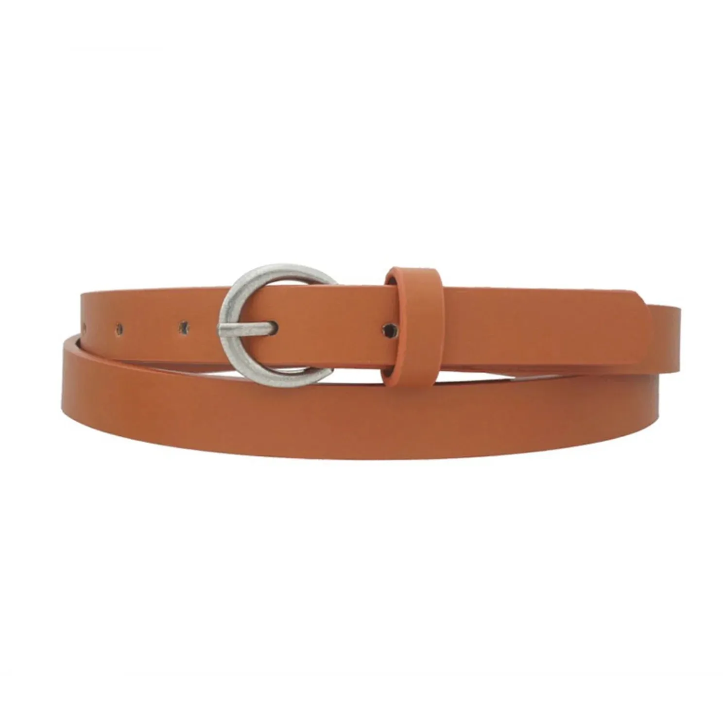 Skinny Belt