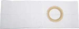 Special 7" CC Nu-Form Belt 2-1/8" Belt Ring Placed 3-3/4" from Bottom, Right, X-Large, Custom