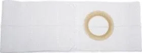Special 7" CC Nu-Form Belt 2-1/8" Belt Ring Placed 3-3/4" from Bottom, Right, X-Large, Custom