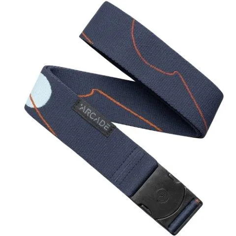 Swell - Navy