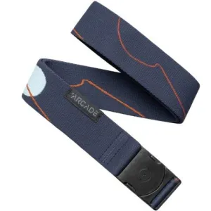 Swell - Navy