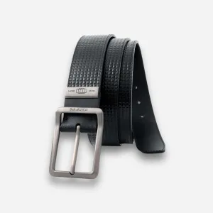 Titan Elite Pyramid Belt