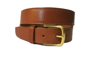 Tuesday Brown