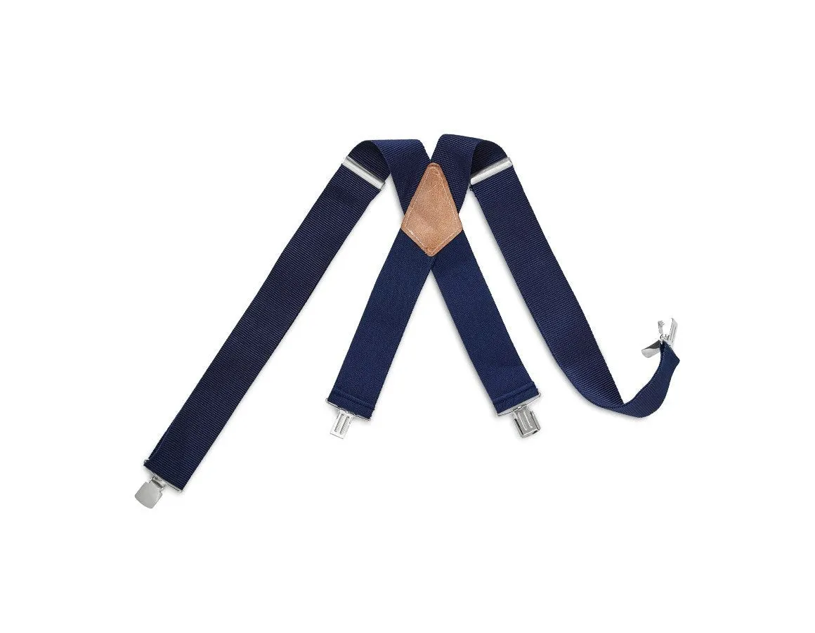 US Style Braces