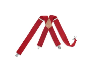 US Style Braces