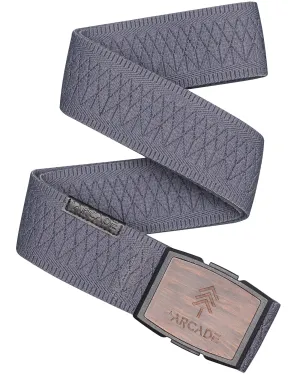 Vision - Dark Grey