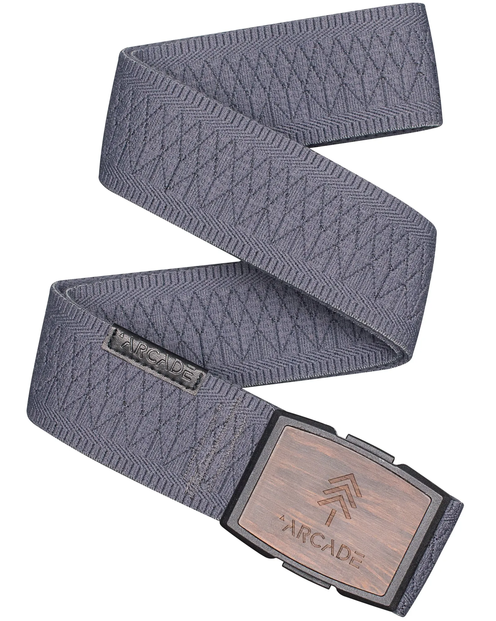 Vision - Dark Grey