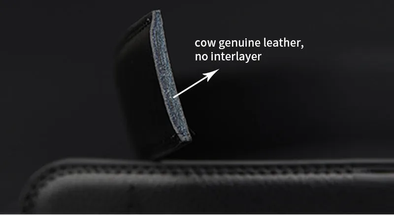West Louis Cowhide Strap Elloy Buckle Belt