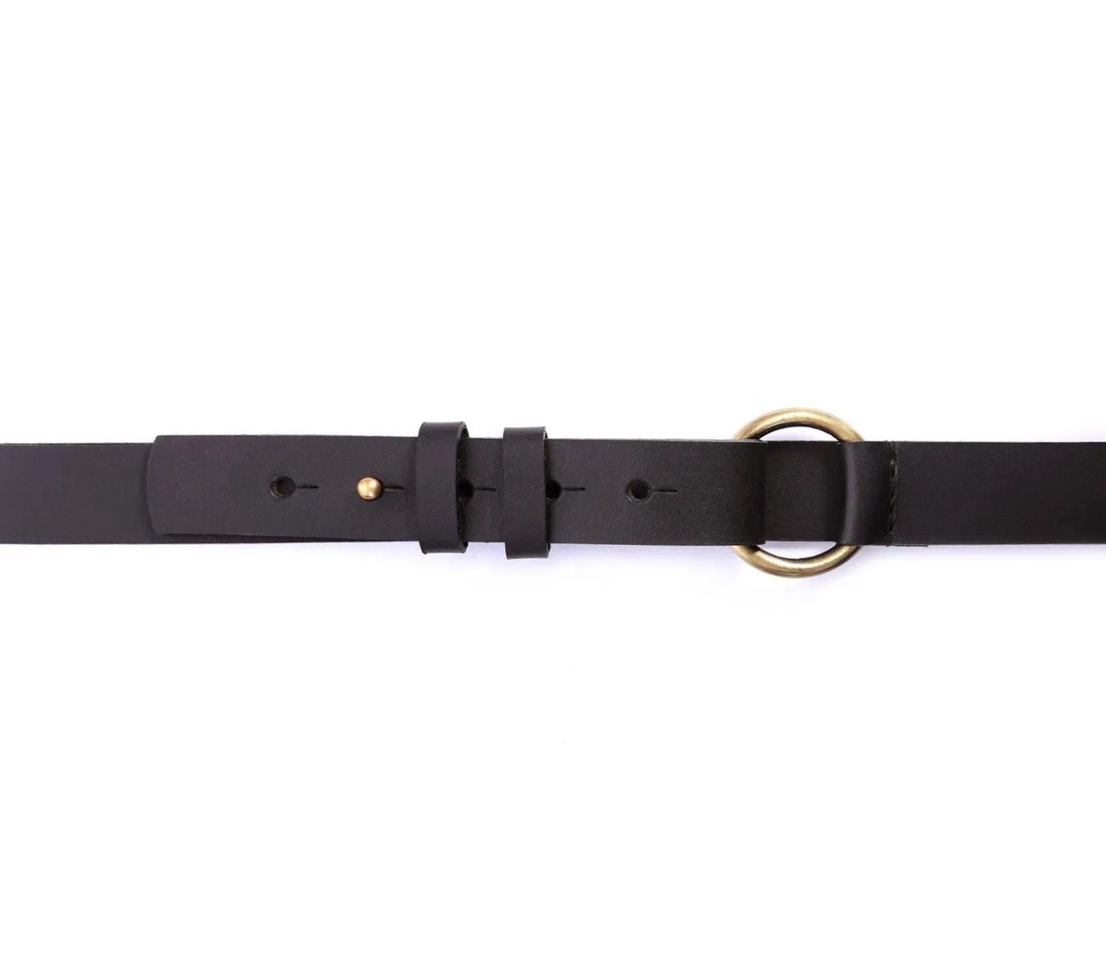 WRONG SIDE BELT