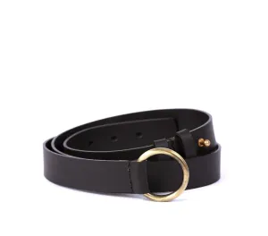 WRONG SIDE BELT